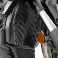 R&G Racing Pro Radiator Guard for the Ducati Diavel V4 2023 R&G Racing Pro Radiator Guard for the Ducati Diavel V4 2023